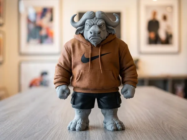 https://makerworld.bblmw.com/makerworld/model/US6c1f1dc22b1f43/design/7dd96f6b372d28e8.png