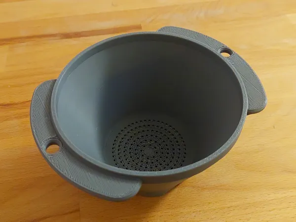 https://makerworld.bblmw.com/makerworld/model/US6c1f3bb34b01e2/design/2023-12-28_6d57afbbd278d8.jpg