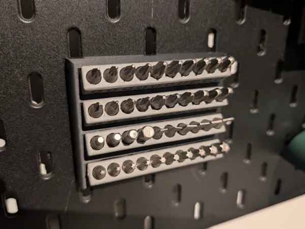 https://makerworld.bblmw.com/makerworld/model/US6c1f44fd30eb8d/design/2025-02-12_e5d4de7f89f04.jpg