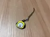 CHIMMY