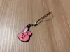 COOKY