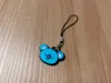KOYA