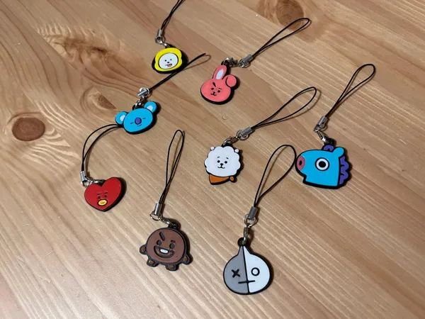 https://makerworld.bblmw.com/makerworld/model/US6c1f623ee86c1c/design/f0f22fad7c8a3577.jpeg