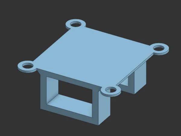 https://makerworld.bblmw.com/makerworld/model/US6c1f6524dbb22d/design/7e33ae15e5c5e962.png