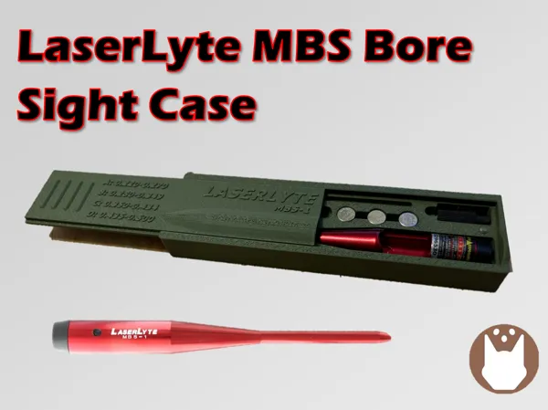 https://makerworld.bblmw.com/makerworld/model/US6c1f835706e6e/design/2024-05-17_3c8bae2fc69d8.png