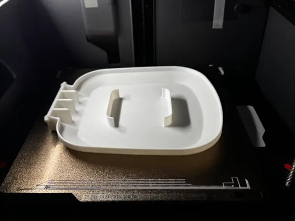https://makerworld.bblmw.com/makerworld/model/US6c1f83f035b48b/design/2025-02-17_be351a54c27b68.jpg