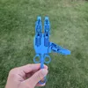 3Fingers, Left+Right, All Printers