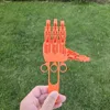 4Fingers, Left+Right, All Printers