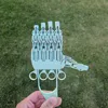 5 Fingers, Left+Right, All Printers