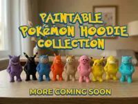 COLLECTION
