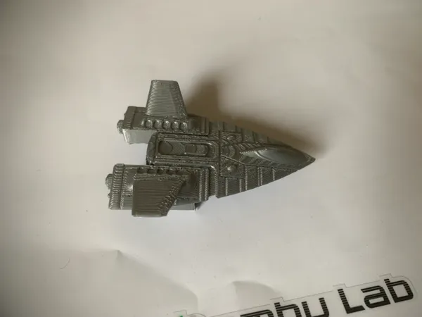 https://makerworld.bblmw.com/makerworld/model/US6c1ffbf866d849/design/2025-12-20_28b8f56e87926.jpg