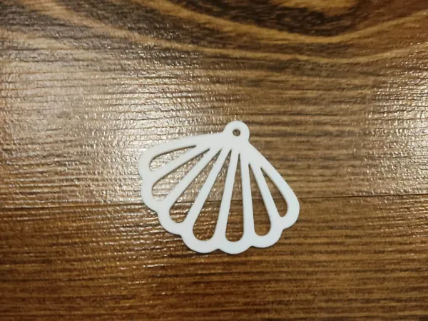 https://makerworld.bblmw.com/makerworld/model/US6c200dc30a0583/design/c7f0cca0da96e2bf.jpg
