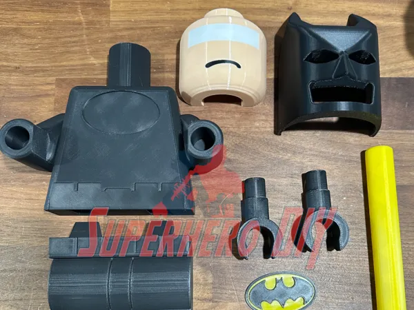 https://makerworld.bblmw.com/makerworld/model/US6c203ca358b946/design/2025-11-11_cdf5814af8fa08.jpg