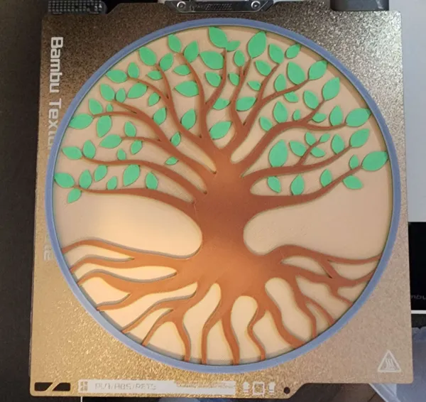 https://makerworld.bblmw.com/makerworld/model/US6c203fd4bd3aab/design/2024-03-13_7f200a267db9.jpg