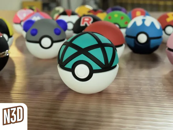 https://makerworld.bblmw.com/makerworld/model/US6c2046e1a9959c/design/2025-05-09_c8711dc08626c8.png