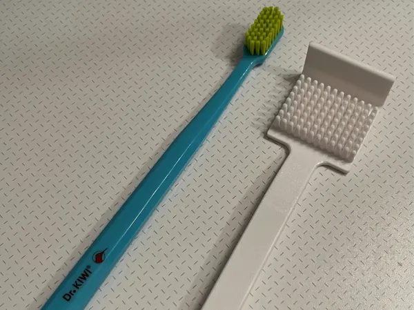 https://makerworld.bblmw.com/makerworld/model/US6c20524a7ffb41/design/2024-06-01_85967c4acd20b8.jpeg
