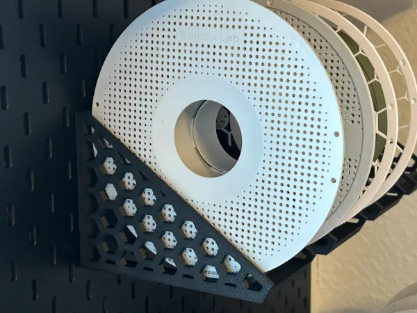 https://makerworld.bblmw.com/makerworld/model/US6c205c12628e15/design/2025-02-22_924eada89d6c6.jpg