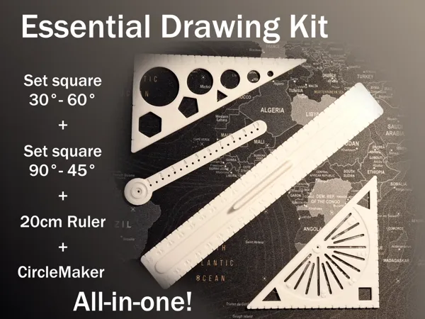 https://makerworld.bblmw.com/makerworld/model/US6c2074713db1e2/design/2024-11-12_2901c356d35df.png