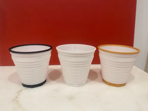https://makerworld.bblmw.com/makerworld/model/US6c20a1d599494e/design/2024-12-05_206d3a6918a4a.jpg
