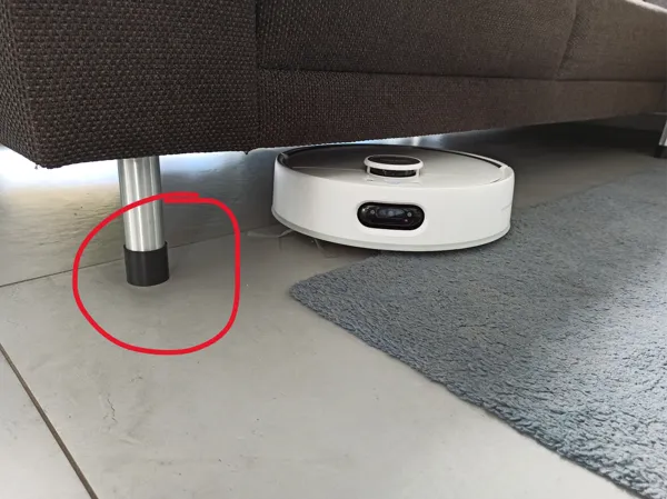 https://makerworld.bblmw.com/makerworld/model/US6c20a1f83779a8/design/2024-10-04_08df209db86ee.jpg