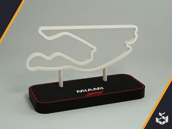 https://makerworld.bblmw.com/makerworld/model/US6c20a8ed715f77/design/72486bdb455ca5c2.png