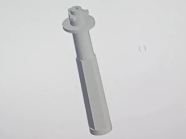 https://makerworld.bblmw.com/makerworld/model/US6c213e73e1af17/design/2025-09-24_8425d60947ff18.jpg