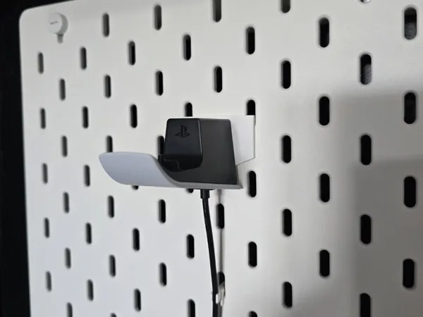 https://makerworld.bblmw.com/makerworld/model/US6c2143d60645e6/design/2025-03-08_bf910a96fcd6c.jpg
