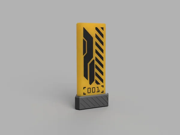 https://makerworld.bblmw.com/makerworld/model/US6c215608bc0b53/design/2025-01-10_91bf28ccaaa29.jpg