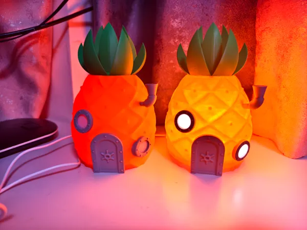 https://makerworld.bblmw.com/makerworld/model/US6c215bbdaf0cc0/design/2024-03-29_65f07a0f5f6e7.jpg