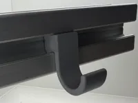 Slide-in J Hook (3030)