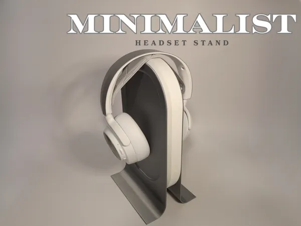 https://makerworld.bblmw.com/makerworld/model/US6c216e16df0221/design/2025-11-05_ba4c38a895787.png