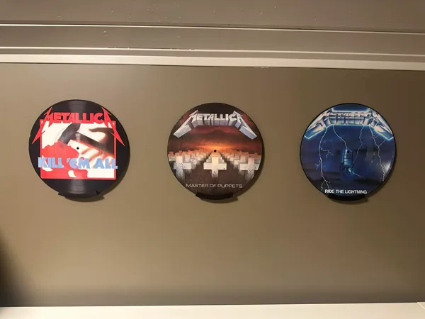 https://makerworld.bblmw.com/makerworld/model/US6c2177d8895672/design/b6ea231b17e47d2f.jpg