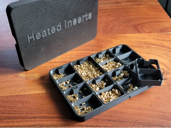 https://makerworld.bblmw.com/makerworld/model/US6c2252e0d1ec91/design/2024-10-13_610da5a092b96.jpg
