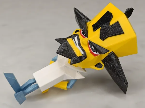 https://makerworld.bblmw.com/makerworld/model/US6c226589ee7cd0/design/2024-10-06_b32e97e1d8c24.jpg