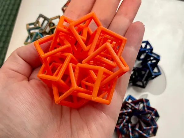 https://makerworld.bblmw.com/makerworld/model/US6c22948f171202/design/2024-09-22_34ecb23f325ec8.jpg