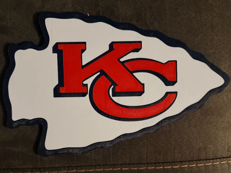 KC
