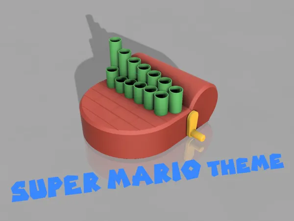 https://makerworld.bblmw.com/makerworld/model/US6c22dbd1fd0cbe/design/2025-03-28_d69c960dc7954.png