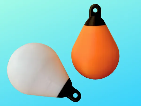 https://makerworld.bblmw.com/makerworld/model/US6c233b51d9d832/design/2024-05-06_a80e06a5e1955.png