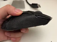 右