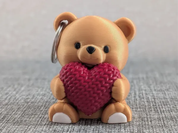 https://makerworld.bblmw.com/makerworld/model/US6c23641f1ee7f/design/2026-01-13_1a4193868ee6a8.png