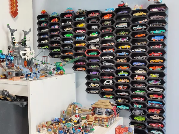 https://makerworld.bblmw.com/makerworld/model/US6c236d9e546164/design/e4597defc7096d99.jpg