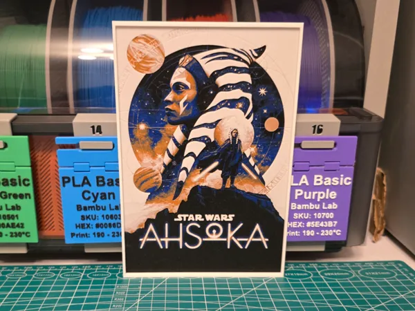 https://makerworld.bblmw.com/makerworld/model/US6c238d6bf942ac/design/2025-11-24_e2eb4b3c043d6.jpg
