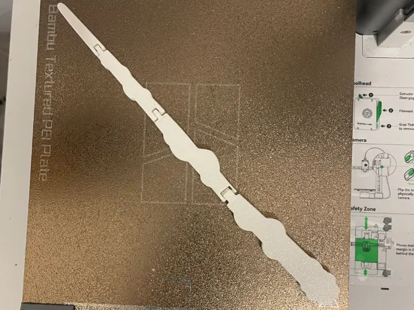 https://makerworld.bblmw.com/makerworld/model/US6c239d868b7a82/design/2025-06-01_c93d726a14e59.jpeg
