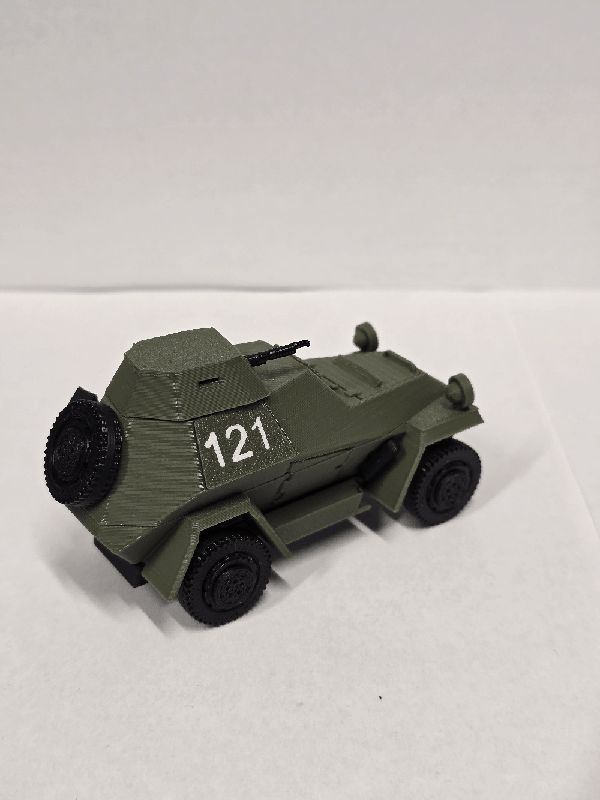 BA-64