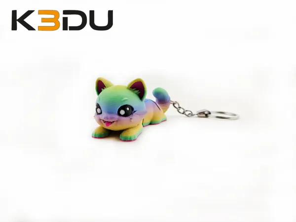 https://makerworld.bblmw.com/makerworld/model/US6c23bf0bf5985f/design/384432e4b0880725.png