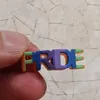 0.2mm nozzle, 0.1mm layer, 3 walls, 15% infill