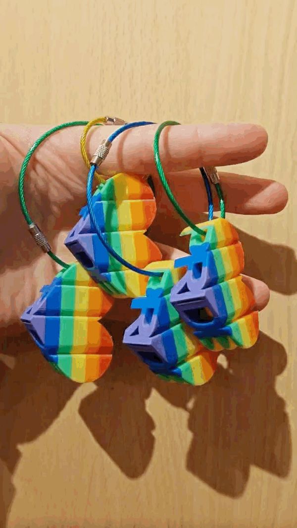 https://makerworld.bblmw.com/makerworld/model/US6c23f134d00f69/design/f00ff65d05d13ac4.gif