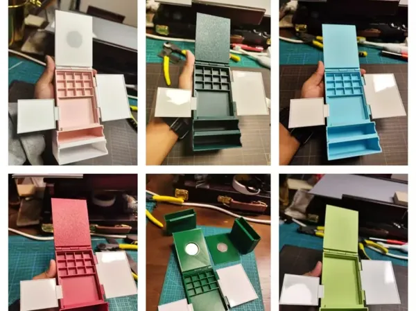 https://makerworld.bblmw.com/makerworld/model/US6c240c3180b37d/design/93ebda94-d26a-4ca0-ab98-5846818c5e11.webp