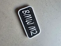0.16mm layer, 2 walls, 15% infill
