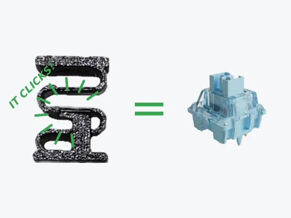 https://makerworld.bblmw.com/makerworld/model/US6c24278602c60b/design/2025-01-28_0bf62e9991ca68.jpg